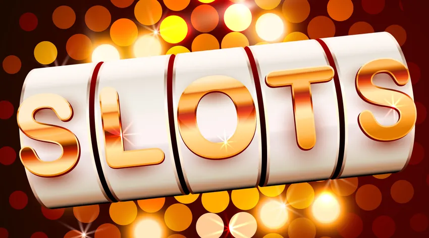 Malina Casino Unveils Massive Welcome Offer