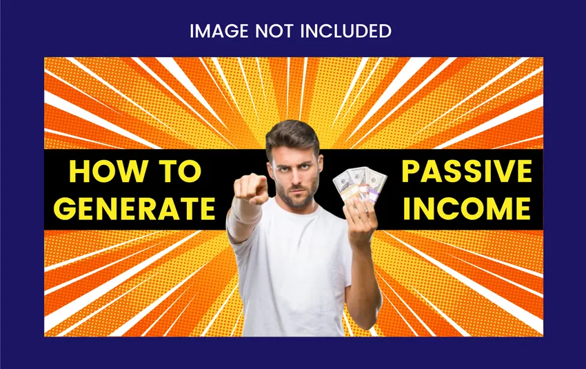 Unveiling the Secrets of Zoome Casino